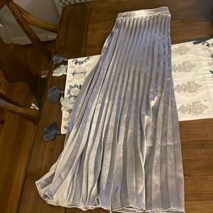 NWT DKNY skirt
